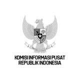 Komisi Informasi Pusat